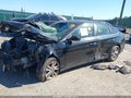 2015 Hyundai Sonata — photo 2 of 16 | VIN 5NPE24AF3FH183755
