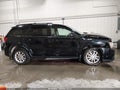 2016 Dodge Journey — photo 13 of 16 | VIN 3C4PDCBGXGT105317