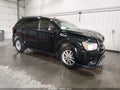 2016 Dodge Journey — photo 1 of 16 | VIN 3C4PDCBGXGT105317