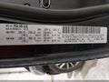 2016 Dodge Journey — photo 9 of 16 | VIN 3C4PDCBGXGT105317