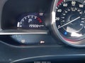 2016 Mazda 3 — photo 15 of 17 | VIN 3MZBM1M73GM318774