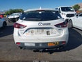 2016 Mazda 3 — photo 16 of 17 | VIN 3MZBM1M73GM318774