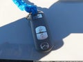 2016 Mazda 3 — photo 11 of 17 | VIN 3MZBM1M73GM318774