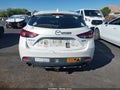 2016 Mazda 3 — photo 17 of 17 | VIN 3MZBM1M73GM318774