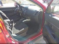2014 Mitsubishi Outlander Sport — photo 5 of 11 | VIN 4A4AR3AU0EE020040