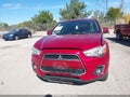 2014 Mitsubishi Outlander Sport — photo 6 of 11 | VIN 4A4AR3AU0EE020040