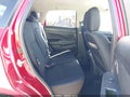 2014 Mitsubishi Outlander Sport — photo 8 of 11 | VIN 4A4AR3AU0EE020040