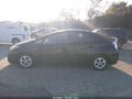 2013 Toyota Prius — photo 14 of 16 | VIN JTDKN3DU9D5589034