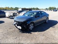2025 Nissan Altima — photo 2 of 19 | VIN 1N4BL4BV9SN412509