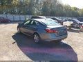 2025 Nissan Altima — photo 3 of 19 | VIN 1N4BL4BV9SN412509