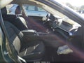 2025 Nissan Altima — photo 5 of 19 | VIN 1N4BL4BV9SN412509