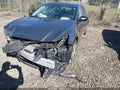 2025 Nissan Altima — photo 13 of 19 | VIN 1N4BL4BV9SN412509