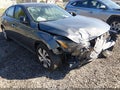 2025 Nissan Altima — photo 14 of 19 | VIN 1N4BL4BV9SN412509
