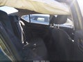 2025 Nissan Altima — photo 8 of 19 | VIN 1N4BL4BV9SN412509