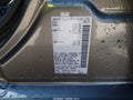 2025 Nissan Altima — photo 9 of 19 | VIN 1N4BL4BV9SN412509