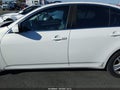 2010 Infiniti G37 — photo 14 of 16 | VIN JN1CV6AP5AM203539