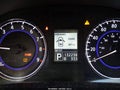 2010 Infiniti G37 — photo 7 of 16 | VIN JN1CV6AP5AM203539