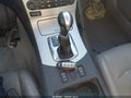 2008 Infiniti G35 — photo 11 of 12 | VIN JNKBV61E38M205029