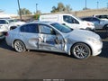 2008 Infiniti G35 — photo 12 of 12 | VIN JNKBV61E38M205029
