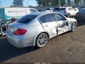 2008 Infiniti G35 — photo 4 of 12 | VIN JNKBV61E38M205029