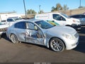 2008 Infiniti G35 — photo 6 of 12 | VIN JNKBV61E38M205029