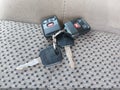 2001 Ford F-150 — photo 11 of 11 | VIN 1FTRX18L51NA63817