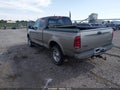 2001 Ford F-150 — photo 3 of 11 | VIN 1FTRX18L51NA63817