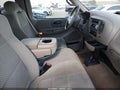 2001 Ford F-150 — photo 5 of 11 | VIN 1FTRX18L51NA63817