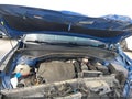 2021 Kia Sorento — photo 10 of 15 | VIN 5XYRKDLF3MG053915