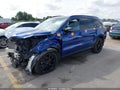 2021 Kia Sorento — photo 2 of 15 | VIN 5XYRKDLF3MG053915
