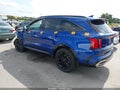 2021 Kia Sorento — photo 3 of 15 | VIN 5XYRKDLF3MG053915
