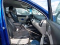 2021 Kia Sorento — photo 5 of 15 | VIN 5XYRKDLF3MG053915