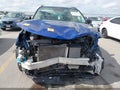 2021 Kia Sorento — photo 6 of 15 | VIN 5XYRKDLF3MG053915