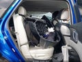 2021 Kia Sorento — photo 8 of 15 | VIN 5XYRKDLF3MG053915