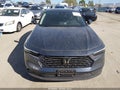 2024 Honda Accord — photo 12 of 16 | VIN 1HGCY1F37RA072349