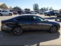 2024 Honda Accord — photo 13 of 16 | VIN 1HGCY1F37RA072349