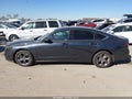 2024 Honda Accord — photo 14 of 16 | VIN 1HGCY1F37RA072349