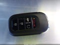 2024 Honda Accord — photo 11 of 16 | VIN 1HGCY1F37RA072349