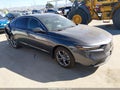 2024 Honda Accord — photo 1 of 16 | VIN 1HGCY1F37RA072349