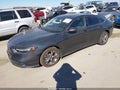 2024 Honda Accord — photo 2 of 16 | VIN 1HGCY1F37RA072349