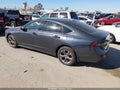 2024 Honda Accord — photo 3 of 16 | VIN 1HGCY1F37RA072349