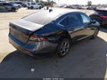 2024 Honda Accord — photo 4 of 16 | VIN 1HGCY1F37RA072349