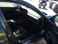 2024 Honda Accord — photo 5 of 16 | VIN 1HGCY1F37RA072349