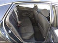 2024 Honda Accord — photo 8 of 16 | VIN 1HGCY1F37RA072349