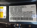 2024 Honda Accord — photo 9 of 16 | VIN 1HGCY1F37RA072349