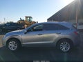2018 Acura RDX — photo 14 of 16 | VIN 5J8TB4H32JL015842