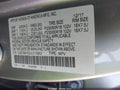 2018 Acura RDX — photo 9 of 16 | VIN 5J8TB4H32JL015842