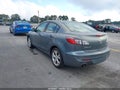 2012 Mazda 3 — photo 3 of 11 | VIN JM1BL1V79C1560450