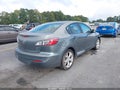 2012 Mazda 3 — photo 4 of 11 | VIN JM1BL1V79C1560450