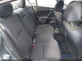 2012 Mazda 3 — photo 8 of 11 | VIN JM1BL1V79C1560450